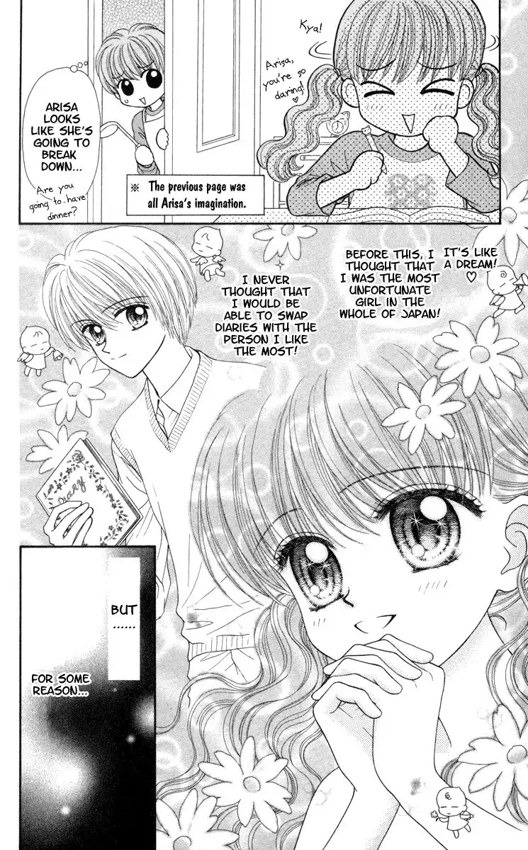 W Pinch Chapter 9 2